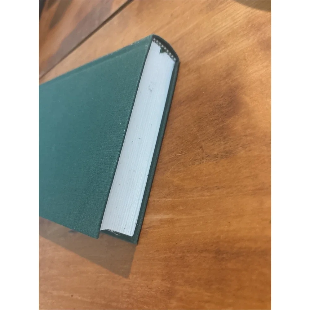 LIBRARY OF AMERICA JAMES BALDWIN EARLY NOVELS & STORIES FIRST EDITION